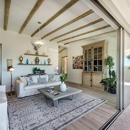 Azurea Algarve 4br Retreat Private Pool & Terrace *