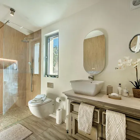 Azurea Algarve 4br Retreat Private Pool & Terrace * 알만실