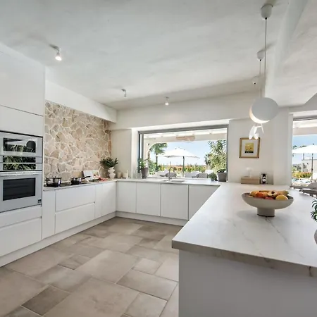 فيلة Azurea Algarve 4br Retreat Private Pool & Terrace *