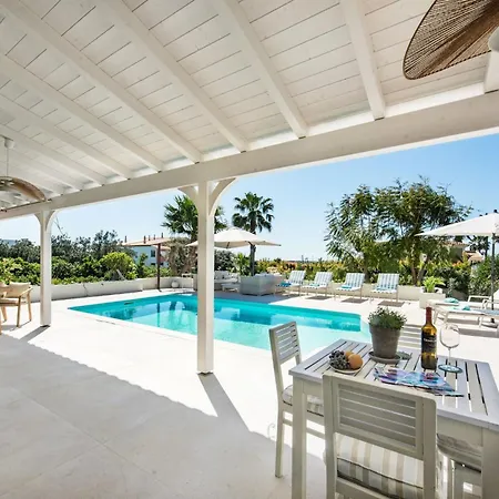 Azurea Algarve 4br Retreat Private Pool & Terrace فيلة *